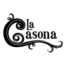 La Casona